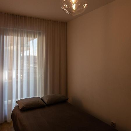Apartamenty Na Kepie Od Wroclawapartament-Pl 外观 照片